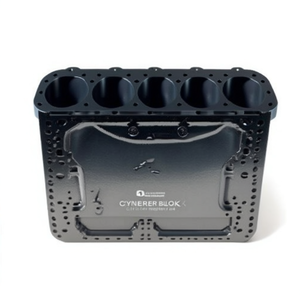 Bloque de Cilindros C0.5 C0.7 C1.1 C1.24, Conjunto de Motor Diésel para Uso en Minas Subterráneas - Product Image 1