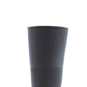 Breathable Competitive Price Crew Soccer <b>Socks</b> Winter New Designed OEM Best Quality Sports <b>Socks</b> with Customized Color Logo - Product Image 4