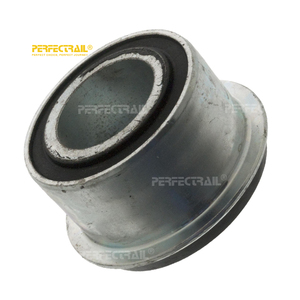 PERFECTRAIL 8587681 boccola del braccio di controllo dei <span class=keywords><strong>pezzi</strong></span> di <span class=keywords><strong>ricambio</strong></span> per <span class=keywords><strong>Iveco</strong></span> <span class=keywords><strong>Daily</strong></span> OEM 8587681 - Product Image 1