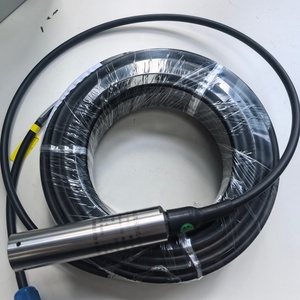 KH.YLS Druckwasserstandsmesser Tauchfähiger Flüssigkeitsstandsensor Hohe Präzision - Product Image 2