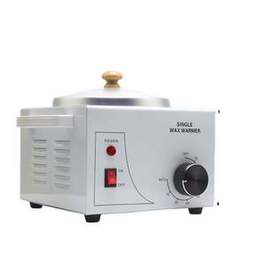 Vente <span class=keywords><strong>chaude</strong></span> de haute qualité chauffe-<span class=keywords><strong>cire</strong></span> Pot Machine Portable chauffe-<span class=keywords><strong>cire</strong></span> dépilatoire pour <span class=keywords><strong>visage</strong></span> corps pieds épilation Salon de beauté - Product Image 2