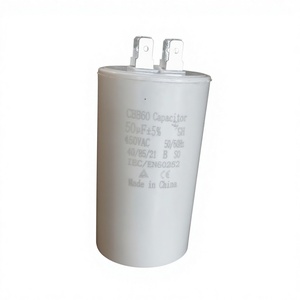 <span class=keywords><strong>CBB60</strong></span>เก็บประจุ AC <span class=keywords><strong>8UF</strong></span> <span class=keywords><strong>450V</strong></span>" - Product Image 6