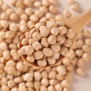 Lenticchie <span class=keywords><strong>di</strong></span> <span class=keywords><strong>Ceci</strong></span> - Product Image 1