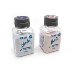 Polvo de Halo Shofu para laboratorio <span class=keywords><strong>dental</strong></span>, uso de aleaciones dentales, polvos de cerámica - Product Image 1