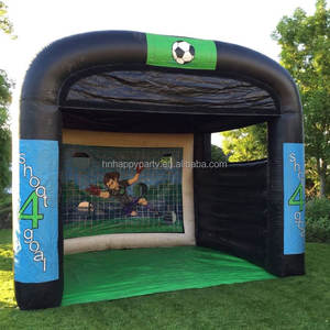 Jeux <span class=keywords><strong>de</strong></span> Sport, Football, tir, <span class=keywords><strong>cible</strong></span>, pénalité, tir, Football, Speed <span class=keywords><strong>Cage</strong></span> - Product Image 1