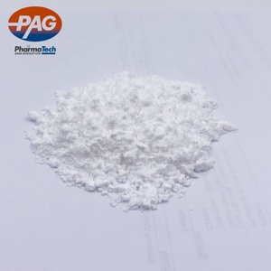 บูสเตอร์ซิทรูลลีนมาเลทผงผลิตในประเทศเยอรมนี - Product Image 5