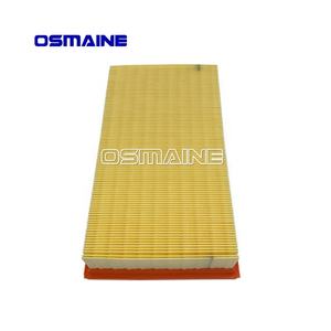 エアフィルター AJ82766 ジャガー XF X250 XJ X351 S-TYPE X200用 - Product Image 4