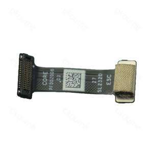 อะไหล่แท้สำหรับ Air 3 ชุดแผงวงจร ESC สายแบน สายริบบิ้น สายเฟล็กซ์ สำหรับซ่อมแซม อุปกรณ์เสริมสำหรับ Air 3 - Product Image 5