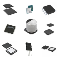 Composants électroniques Circuits intégrés Convertisseurs IC AC/DC CONVERTISSEUR 5V 1W LS01-K3B05SS