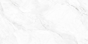 Orientbell vitrificado (GVT) 800X1600 tallado Carrara Bianco acabado mate azulejos grandes losas azulejos de porcelana para suelo de pared - Product Image 4