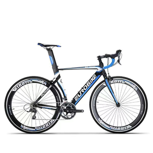 Offre Spéciale hommes femmes mode sport cadre en alliage d'aluminium 700c vélo de route/vélo de route en alliage de haute qualité/nouveau design Chine vélo de route - Product Image 5