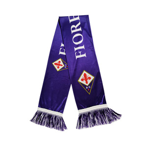 <span class=keywords><strong>Cache</strong></span>-<span class=keywords><strong>cou</strong></span> personnalisé avec logo pour club de football masculin, impression sportive pour supporters - Polyester, séchage rapide et multifonctionnel, toutes saisons - Product Image 3