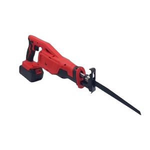 <span class=keywords><strong>Scie</strong></span> sauteuse WOSAI, <span class=keywords><strong>scie</strong></span> à main, <span class=keywords><strong>scie</strong></span> <span class=keywords><strong>sabre</strong></span>, <span class=keywords><strong>scie</strong></span> multifonction pour la coupe de métal, bois, viande, os, tuyaux, avec kit de lames - Product Image 4