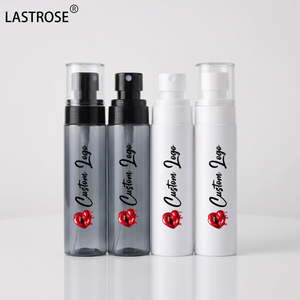 Spray autobronzant naturel pour <span class=keywords><strong>le</strong></span> visage et <span class=keywords><strong>le</strong></span> corps, teint plus foncé, pour tous types de peau, marque privée - Product Image 1