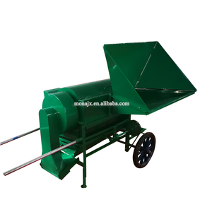 <span class=keywords><strong>Trilladora</strong></span> multifuncional, trituradora <span class=keywords><strong>de</strong></span> arroz <span class=keywords><strong>de</strong></span> <span class=keywords><strong>trigo</strong></span>/pimienta <span class=keywords><strong>de</strong></span> grano <span class=keywords><strong>de</strong></span> Perilla - Product Image 2