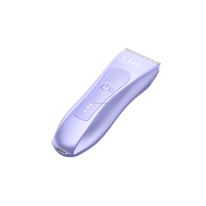 Mejor Oferta: Afeitadora Eléctrica Impermeable OEM para Zona Íntima Masculina, Recortadora de Vello Corporal para Hombres - Product Image 4