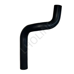 Tuyau de refroidissement 9048532 en caoutchouc EPDM, flexible, pour réservoir d'eau, pièce de rechange pour chauffe-eau - Product Image 3