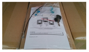 Panneau de commande d'<span class=keywords><strong>alarme</strong></span> <span class=keywords><strong>incendie</strong></span> conventionnel <span class=keywords><strong>Honeywell</strong></span> 4 8 16 zones panneaux de commande d'<span class=keywords><strong>alarme</strong></span> <span class=keywords><strong>incendie</strong></span> adressables - Product Image 5