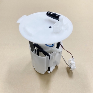 Module de pompe à <span class=keywords><strong>carburant</strong></span> de haute qualité PEAR-13-35X pour Mazda 3 6 CX-5 2.0L 2.5L – Remplacement PEAR1335X - Product Image 3