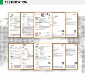 การออกแบบมืออาชีพผู้ผลิต PCBA บอร์ดอิเล็กทรอนิกส์ประกอบ PCB OEM แบบกําหนดเอง