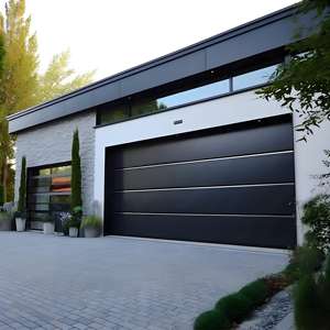 <span class=keywords><strong>Porte</strong></span> <span class=keywords><strong>de</strong></span> <span class=keywords><strong>garage</strong></span> industrielle, <span class=keywords><strong>porte</strong></span> <span class=keywords><strong>de</strong></span> <span class=keywords><strong>garage</strong></span> commerciale, <span class=keywords><strong>porte</strong></span> <span class=keywords><strong>de</strong></span> <span class=keywords><strong>garage</strong></span> sectionnelle en acier, <span class=keywords><strong>porte</strong></span> <span class=keywords><strong>de</strong></span> <span class=keywords><strong>garage</strong></span> à levage, <span class=keywords><strong>porte</strong></span> <span class=keywords><strong>coulissante</strong></span>, vente en gros - Product Image 5