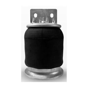 Nuovo Sospensione Pneumatica a Lobi Rotanti 1R12-603 Posteriore per Camion Classe 8 Cascadia (113/125/<span class=keywords><strong>Evolution</strong></span>) Century Class Columbia Coronado - Product Image 1