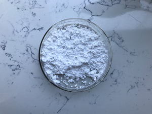 CAS <span class=keywords><strong>58-85-5</strong></span> hızlı teslimat % 98% saf biyotin Vitamin H - Product Image 6