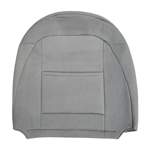 Juego Completo de Fundas de Asiento de Coche WING, Transpirables, Duraderas, Ajuste Exacto, Personalizadas para Hyundai <span class=keywords><strong>Tucson</strong></span> <span class=keywords><strong>2023</strong></span> - Product Image 3