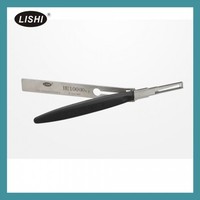 Lishi 2-en-1 Lock Pick LISHI 2010 HU-100R Lock Pick pour BM-W