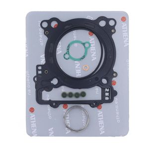 Top <b>End</b> Gasket Kit - Product Image 1