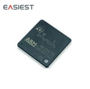Circuito Integrado STM32F429ZGT6 Nuevo y Original del Fabricante STM, LQFP-144 con Soporte USB - Product Image 2