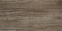 Dalle de marbre crème beige Factory Dino Daino Reale Diana Royal pour revêtement de sol, mur et escalier, matériau de construction intérieur