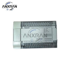 สำหรับเดลต้า EH3ซีรีส์ DVP32EH00T3ตัวควบคุมที่สามารถตั้งโปรแกรมได้ - Product Image 2