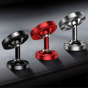 Soporte Universal para Teléfono Móvil X422, Soporte Magnético Doble para Gimnasio, Soporte para Teléfono con Imán Dual para Gimnasio y Deportes - Product Image 2