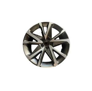Pieza Original para GAC AION S MAX Plus/<span class=keywords><strong>Y</strong></span> Plus/V EV, Repuestos para Automóviles, Kits de Carrocería Completos, Parachoques, Luz, Borde, Pastilla de Freno, Filtro, Guardabarros - Product Image 4