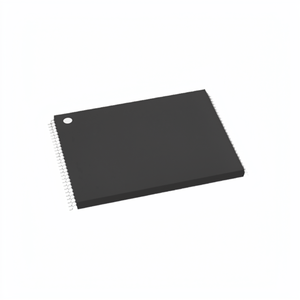 S29GL512T10TFA010 56 TFSOP BOM IC มีสินค้าในสต็อก ซื้อออนไลน์ ชิ้นส่วนอิเล็กทรอนิกส์ หน่วยความจำ - Product Image 1