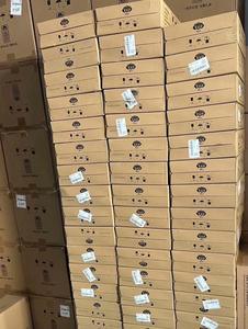 Vente en gros de cartes chinoises Poke-mon Tcg PTCG Pikachu 151 cartes boîte-cadeau Gem Pack salle de diffusion en direct Amine jeu de société cadeau pour enfant - Product Image 2