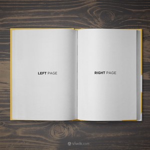Custom cartonato di lusso tavolino da caffè stampa libri decorativi per la decorazione della casa - Product Image 5