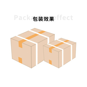 เครื่องปิดกล่องอัตโนมัติรุ่น SD-860A สำหรับเทปขนาด 12-13 มม. อุปกรณ์บรรจุภัณฑ์สำหรับงานหนัก - Product Image 3