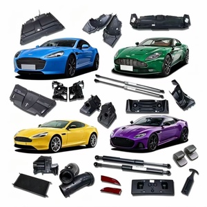Pour <span class=keywords><strong>Aston</strong></span> <span class=keywords><strong>Martin</strong></span>, Ferrari, Lamborghini, McLaren, Rolls-Royce, Bentley, Maserati, pièces automobiles d'origine en gros - Product Image 1