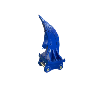 Singolo dente <span class=keywords><strong>Ripper</strong></span> per 19-25 Ton per modelli applicabili 320 di bruco, Komatsu 220 - Product Image 1