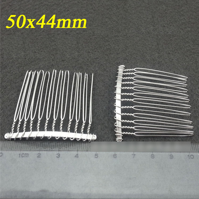 5*4.4cm di colore argento