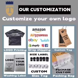 Moda personalizada Jacquard tejido diseño suéter con capucha más Popular adecuado cálido invierno estilo Casual tejido suéter Hombre Sudaderas con capucha - Product Image 4