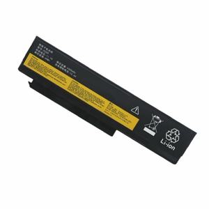 Thay thế cho Pin máy tính xách tay Lenovo thinkpas X220 Pin 45n1079 45n1078 X220i máy tính xách tay 6 Pin cho Lenovo - Product Image 2