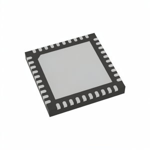 Electronics Component Original SI53358A-D01AM Clock Timing 40 VFQFN Exposed Pad - Product Image 1