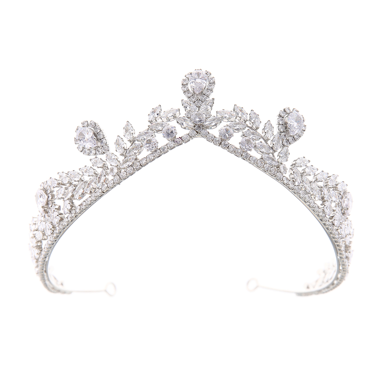 Silver  GH0600