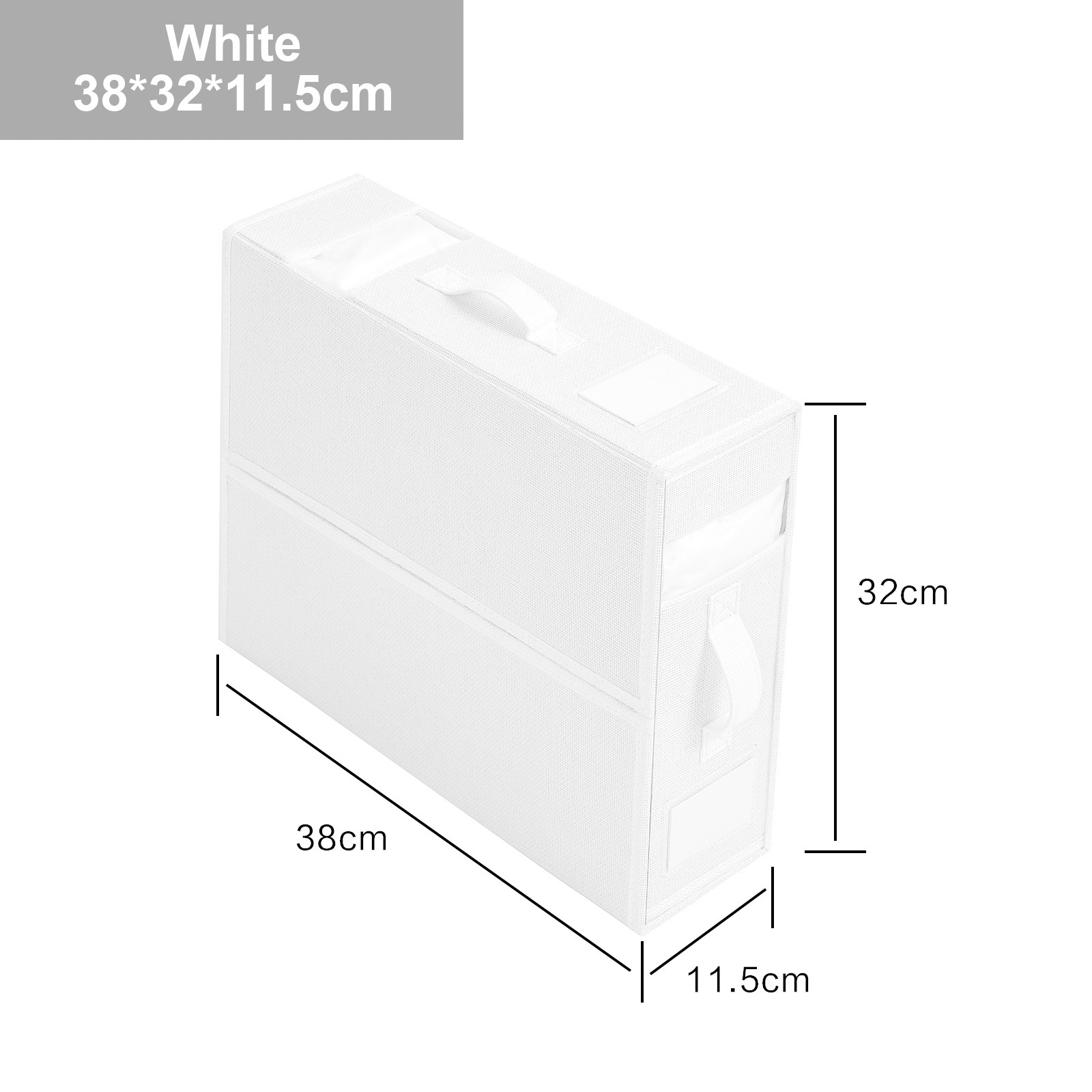 Blanc