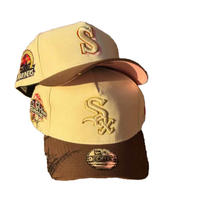 Gorra Trucker de 5 Paneles, Estilo Hip Hop Urbano, Original, Nueva, de Lujo, Deportiva, de Viaje, con Bordado 3D, Unisex, Venta al Por Mayor