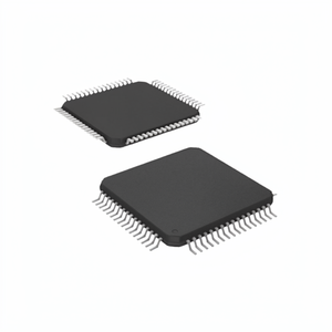 R5F10DLDCJFB#32 Authorized Distributor Electronic Chips Component 64 LQFP Embedded - Product Image 1