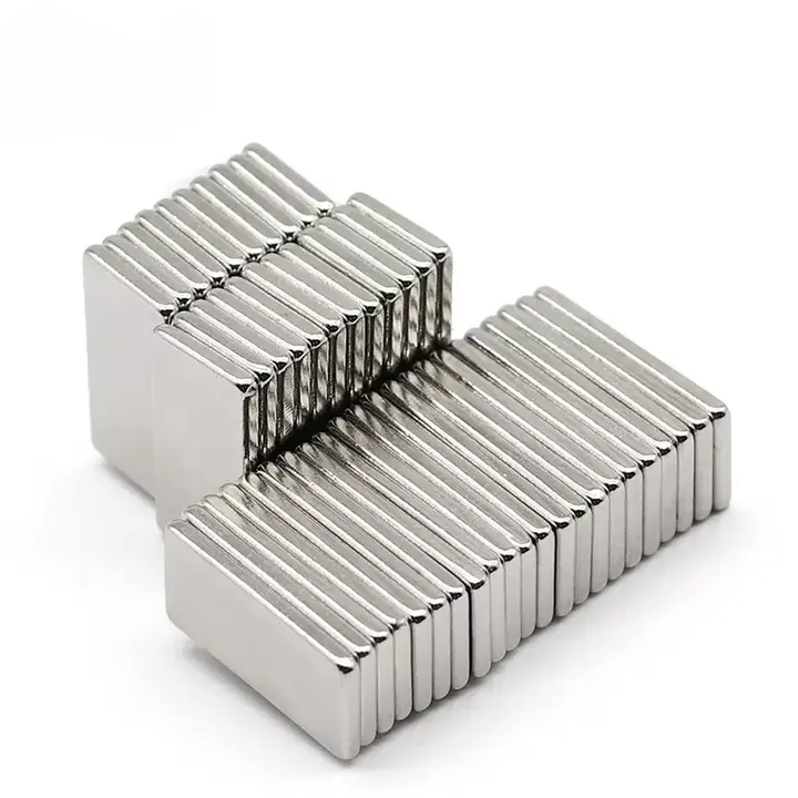 practical modern new type neodymium magnet n52 technology wholesale price neodymium magnet 60mm